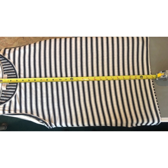 🌼 LOFT Top - Picture 9 of 10